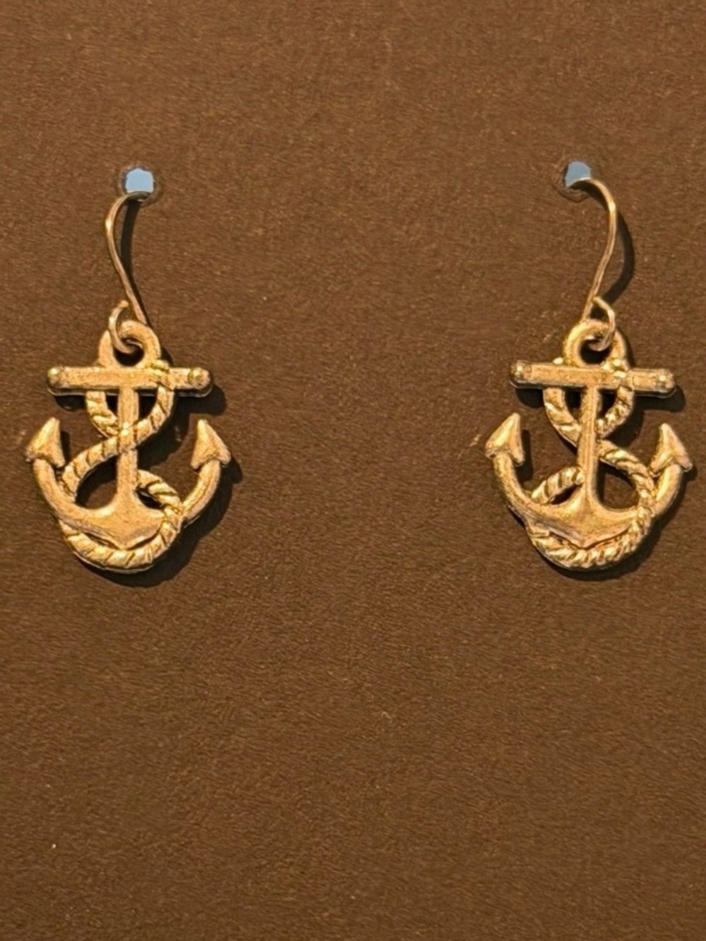 Choose your earrings - Picture 15 of 15